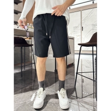 Gucci Short Pants